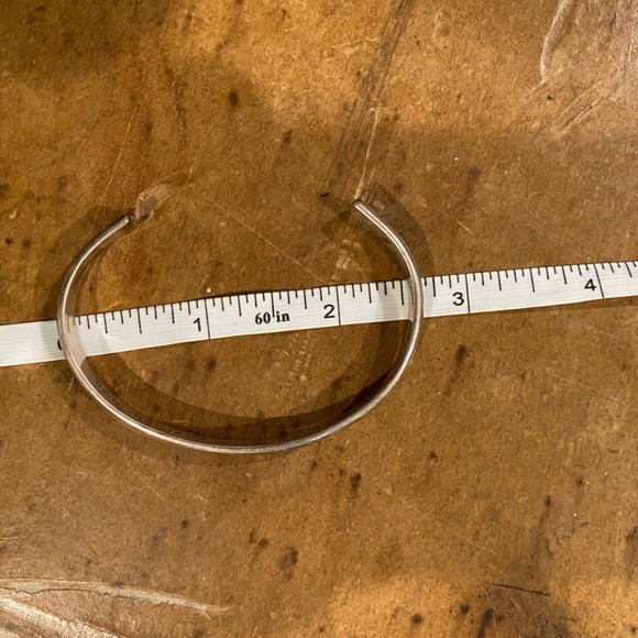 Quote Cuff - Picture 3 of 3